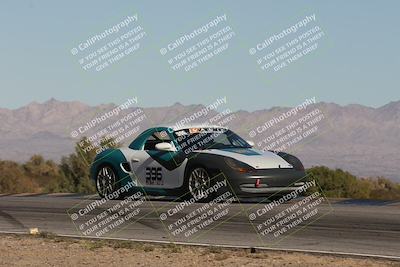 media/Dec-13-2025-PCA San Diego (Sat) [[71f2fcee4c]]/3-Orange Group/Session 3 Turn 9 Entry/